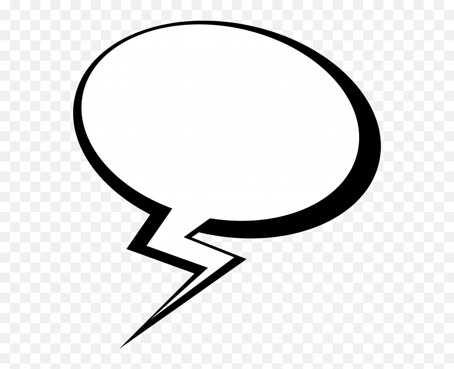 25 Fun Speech Bubble Png Transparent Images - Transparent Background Speech Bubble,Speech Bubble Png Transparent