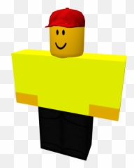 Jeffy Sml - Brick Hill Cartoon Png,Jeffy Png