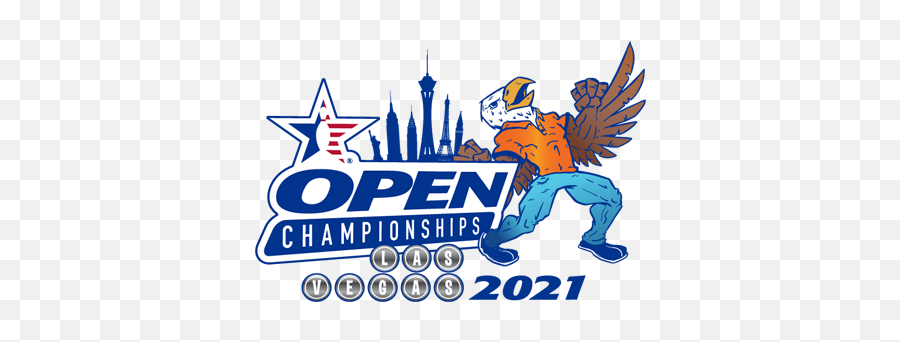 Bowlcom 2021 Information - United States Bowling Congress Png,Pg Logo