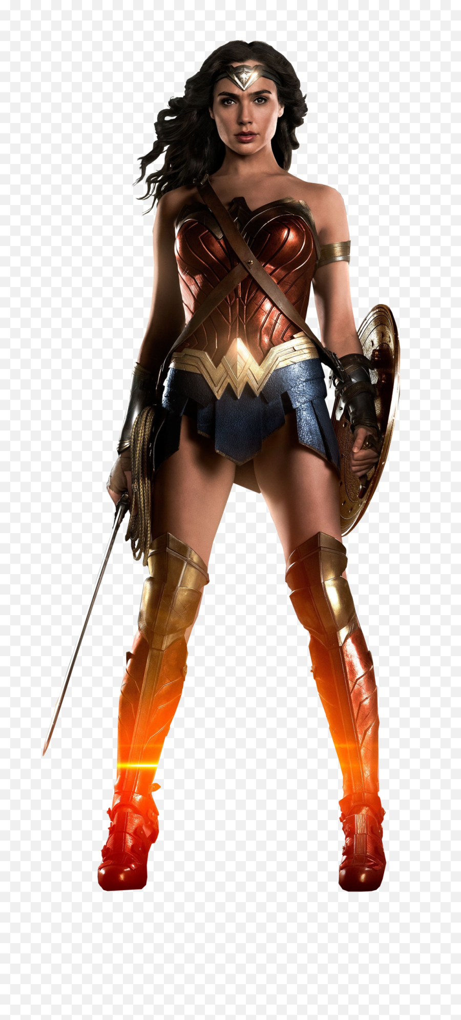Png Transparent Wonder Woman - Wonder Woman Transparent,Wonder Woman Logo No Background