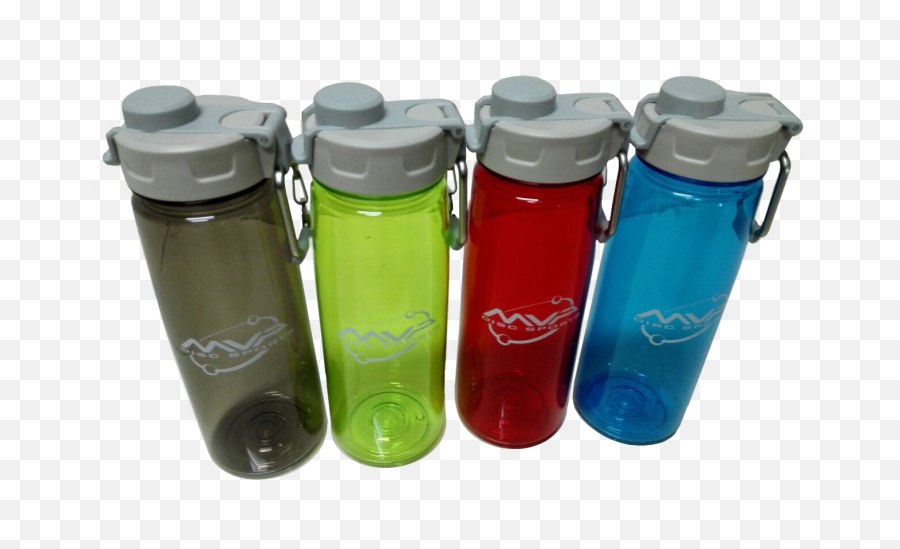 Mvp Water Bottle - Water Bottle Png,Plastic Water Bottle Png