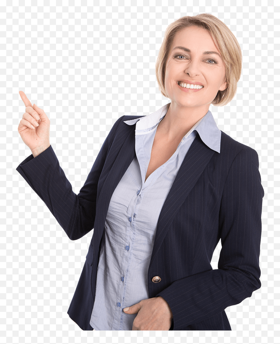 Business Png Transparent - Transparent Business Woman Png,Business Png