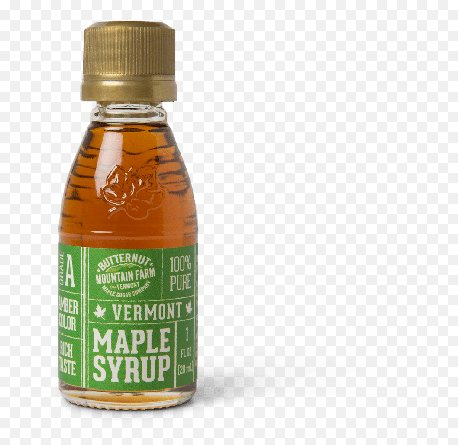 Maple Syrup - Bottle Png,Maple Syrup Png