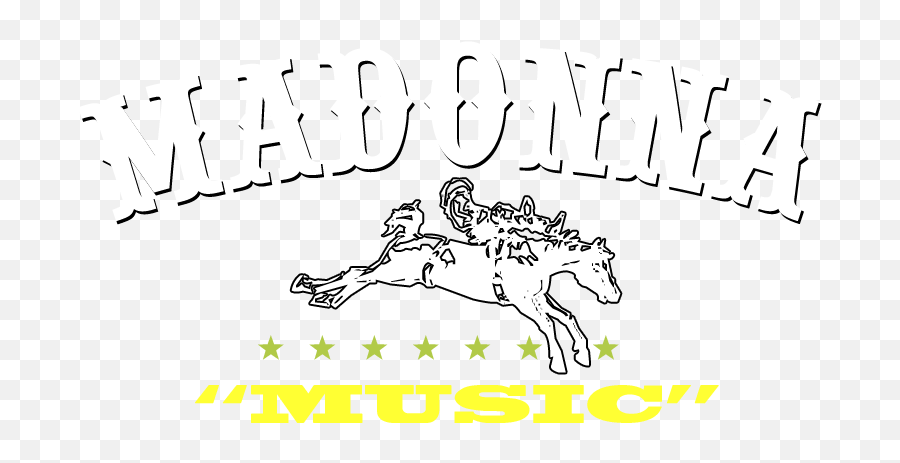 Madonna Fanmade Covers Music - Logo Indiana University School Of Public And Environmental Affairs Png,Music Logo