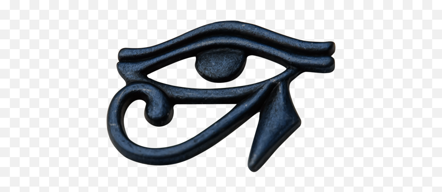 Ancient Mysteries Blog All - Seeing Eyes Seeing Eyes Png,All Seeing Eye Png
