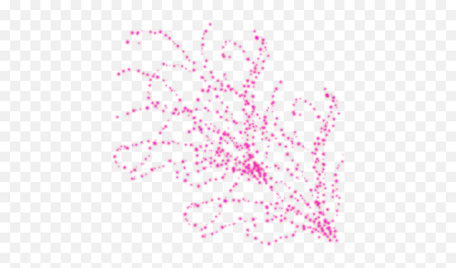 Download Hd Pink Sparkle Png - Transparent Pink Glitter Png Portable Network Graphics,Sparkles Png Transparent