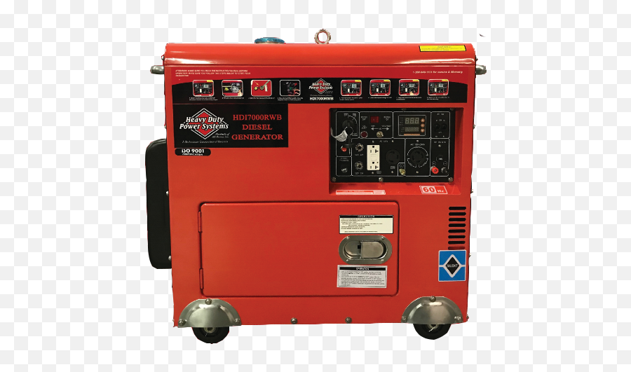 Generators - Electric Generator Png,Png Generator