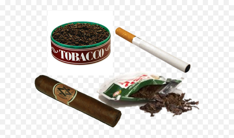 Hookah More Toxic Than Other Forms Of Smoking Tobacco Study - Cigarettes And Chewing Tobacco Png,Tobacco Png