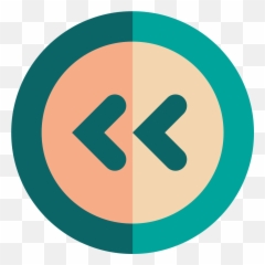 Toicon - X2 Icon Png