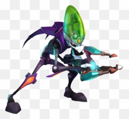 Entiretygydq - Ratchet And Clank Nefarious Png,Ratchet And Clank Png