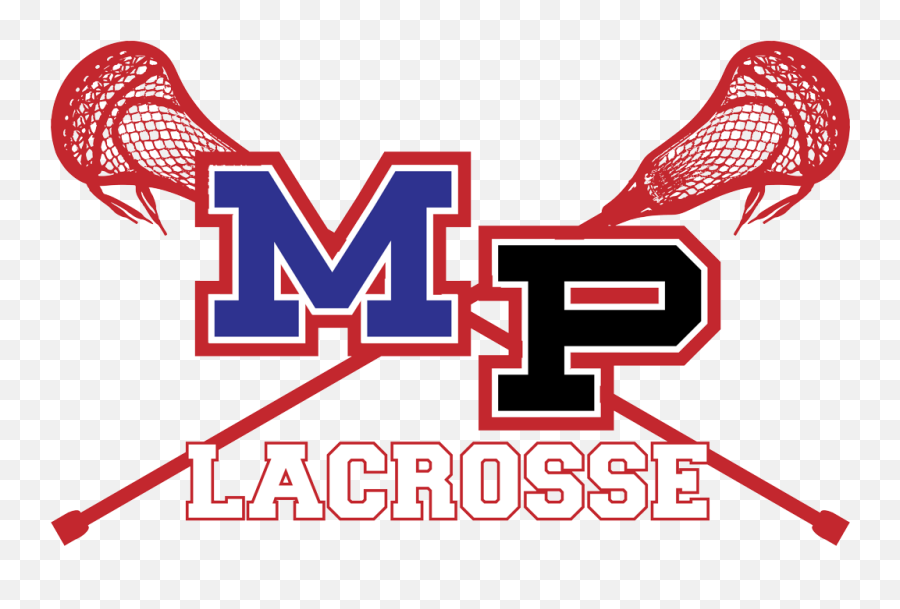 Mustang Panther Youth Lacrosse - Mp Lacrosse Png,Lacrosse Png