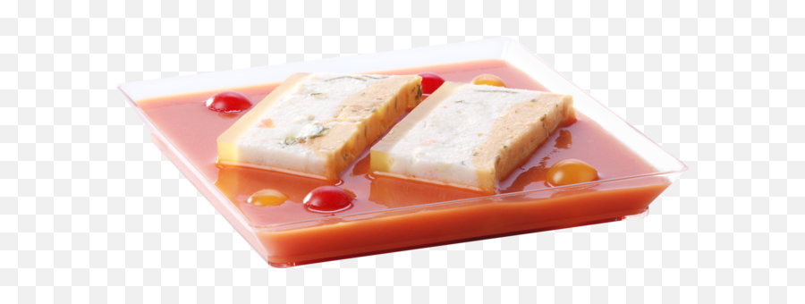 Depa Bowl Amuse Dish Ps Square - Quince Cheese Png,Square Transparent