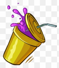Download Drink Clipart Hq Png Image - Art