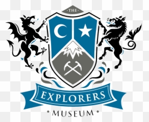 Thanks Planet Earth 2019 - Emblem png