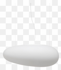 Fritz Hansen Avion Pendant Png