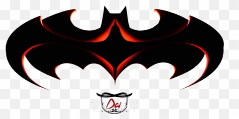 Batman Logo Render Images Png Transparent U2013 Free