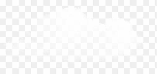 Free Cloud Transparent Png Clipart