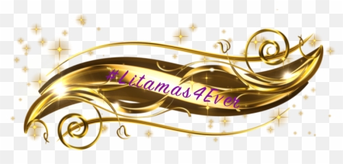 Lita - Coming Soon Page Png,Lita Png