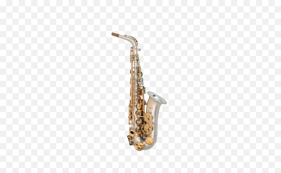 Download Tgs Rudy Rodriguez Signature Series Ii Alto - Baritone Saxophone Png,Saxophone Png