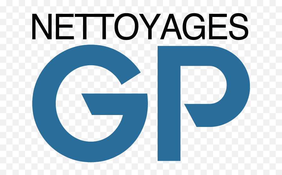 Accueil - Nettoyages Gp Parallel Png,Gp Logo