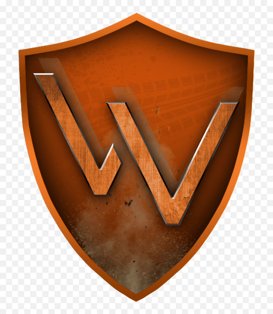 Download Cs Go Warzone Logo Hd Png - Uokplrs Global Offensive,Csgo Logo Png