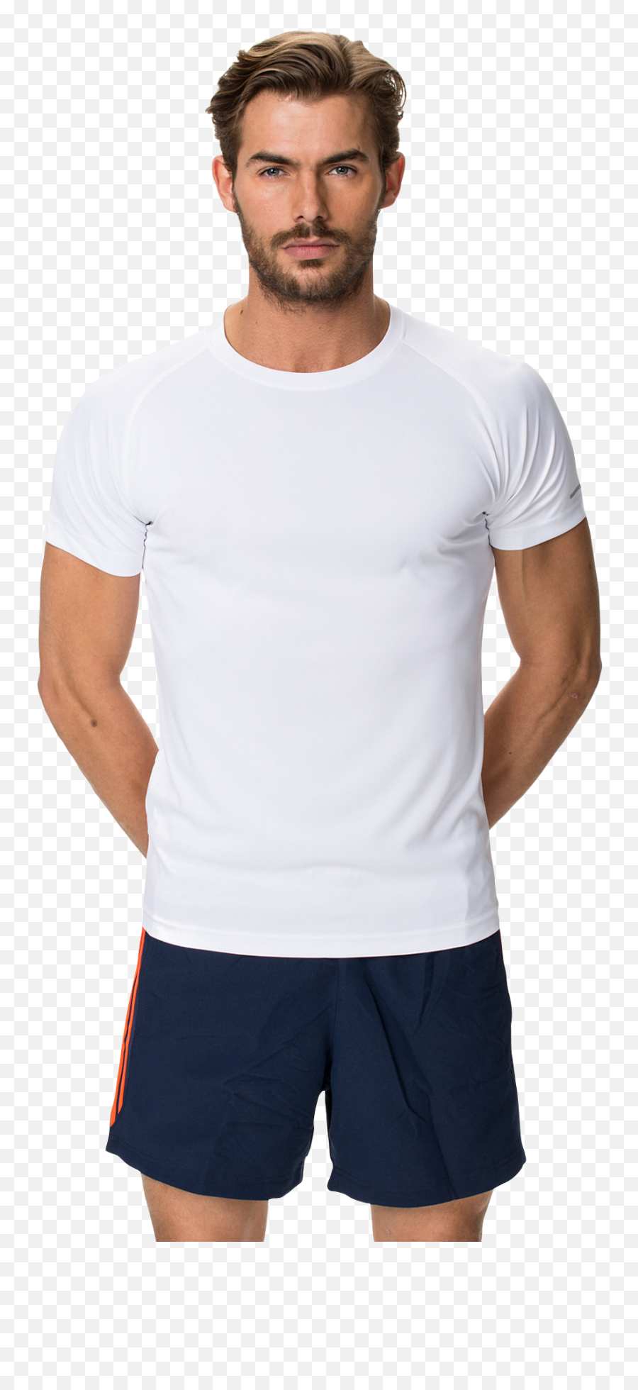 Download Sports Wear Png Image For Free Clothing