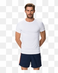 Download Sports Wear Png Image For Free Clothing