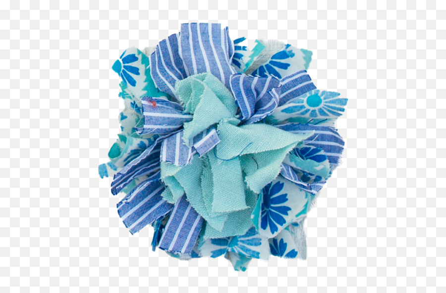 Cropped - Origami Png,Pom Pom Png