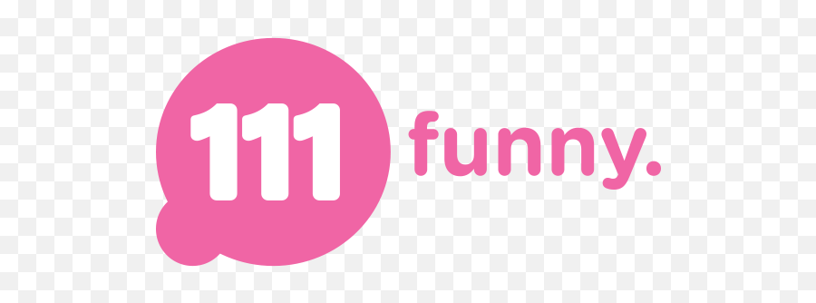 Download 111 Logo November 2015 - Logo 111 Png,Funny Logo