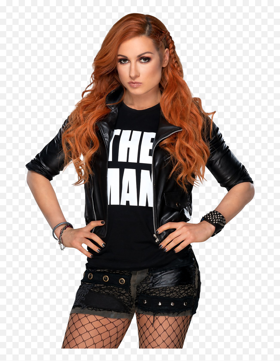 I Dont Care About Your Stupid Feelings - Becky Lynch Png,Becky Lynch Png