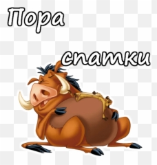 Pumbaa Image Hakuna Matata - Timon Pumba Hakuna Matata Pumba Png,Pumba Png