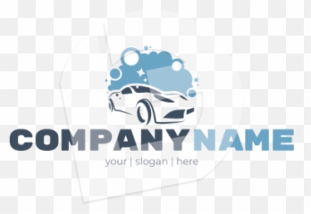 Clean Car Wash Logo - Honda Pilot Png,Car Wash Logo Png