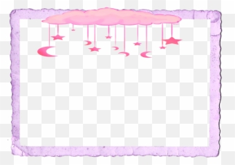 Download - Clip Art png