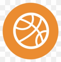 Basketball Courts - Brass Used In Daily Life png