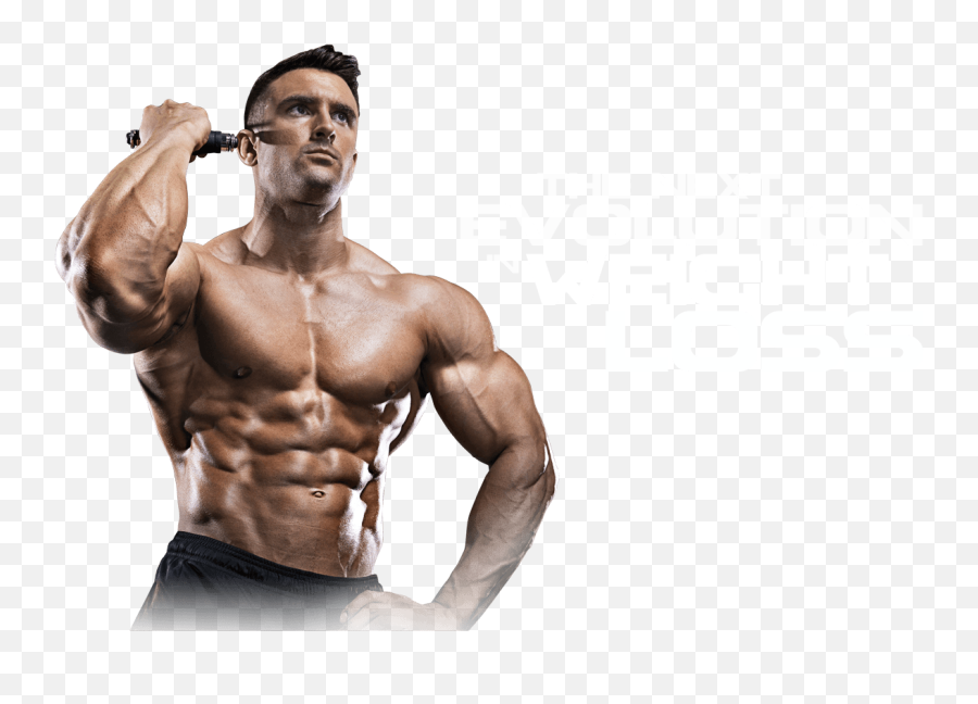 Transparent Muscles Six Pack U0026 Png Clipart Free - Bodybuilder Png,Fat Guy Png