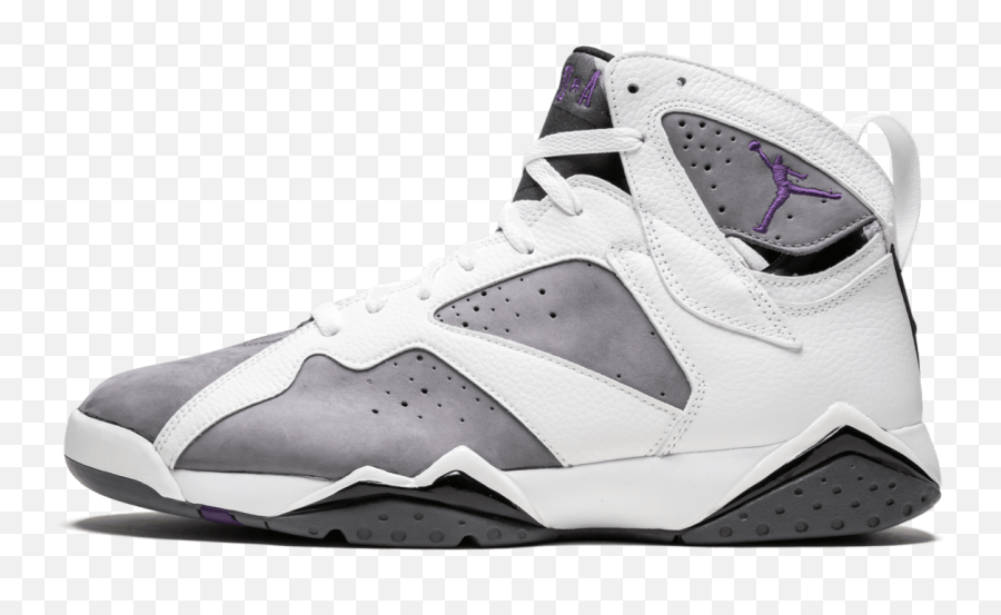 Air Jordan 7 Retro U0027flintu0027 2021 Cu9307 - 100 Release Date Air Jordan 7 Flint Png,Air Jordan Png