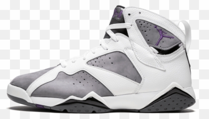 Air Jordan 7 Retro U0027flintu0027 2021 Cu9307 - 100 Release Date Air Jordan 7 Flint Png,Air Jordan Png