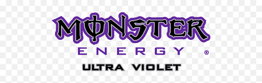 Purple Monster Energy Logo - Logodix Purple Monster Energy Png,Monster Energy Logo Png