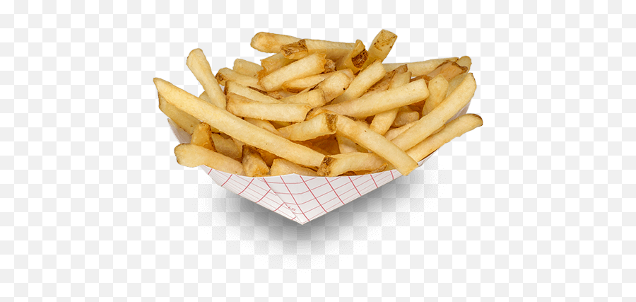 Champ Burger Great Burgers Fries Craft Beer U0026 More - Junk Food Png,Burger And Fries Png