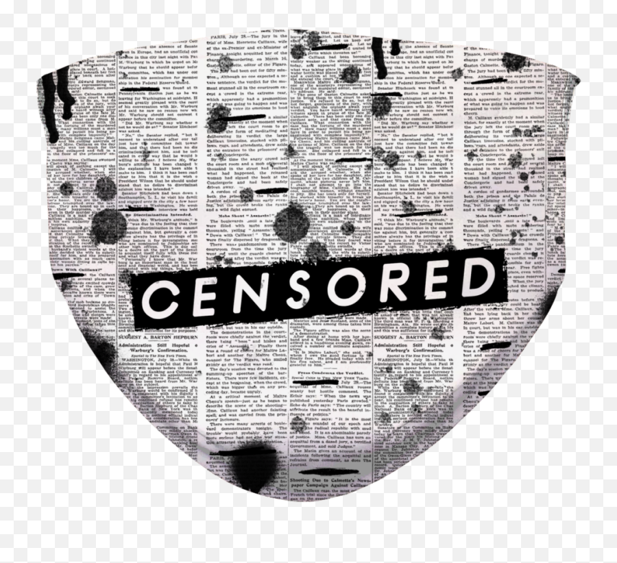 Censored Face Mask - Censored Face Mask Uk Png,Censored Transparent