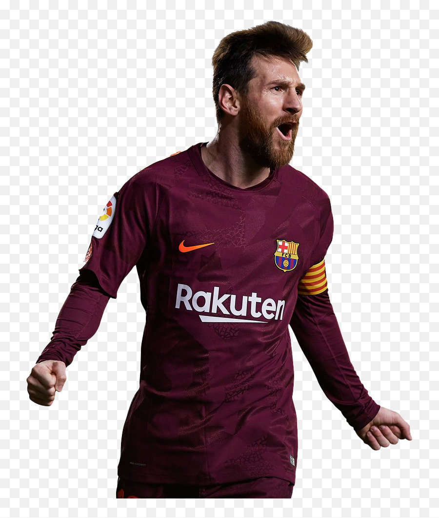 Fc Barcelona Lionel Messi Png Picture All - Messi Wallpaper Hd Mobile,Messi Png