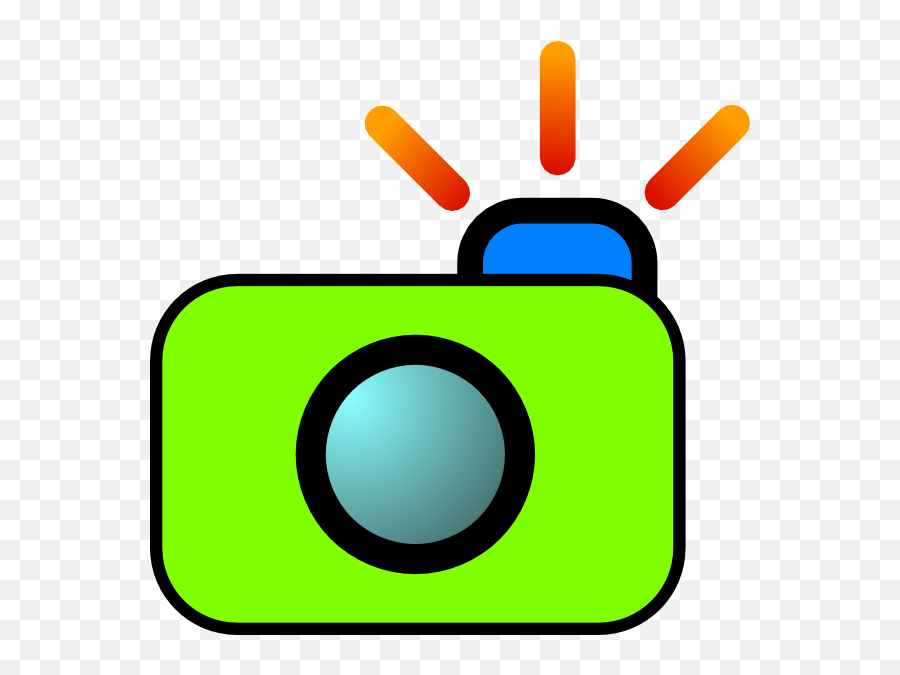 Video Camera Glossy Icon Png Svg Clip Art For Web - Camera Clip Art,Video Camera Clipart Png