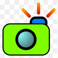 Video Camera Glossy Icon Png Svg Clip Art For Web - Art