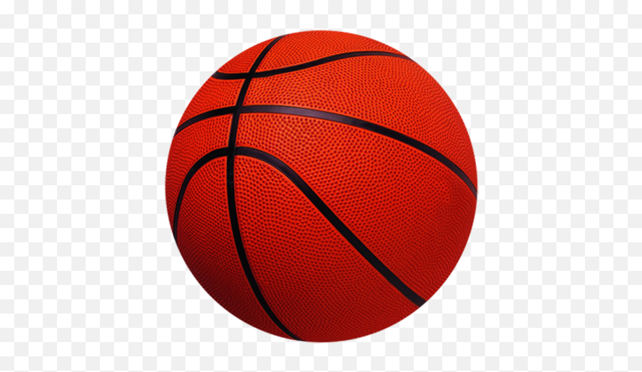 Basketball Icon - Basketball Png Download 1000800 Free Baseball Ball,Basketball Icon Png