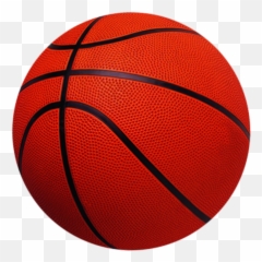 Basketball Icon - basketball png download 1000800 Free Baseball Ball