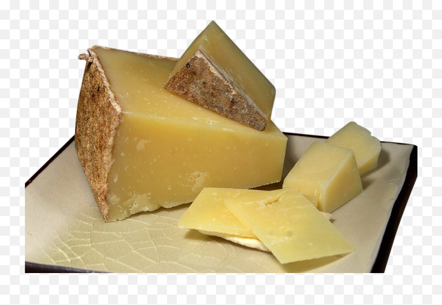 Premium Png Collection - Bulk Download Lincolnshire Poacher Cheese,Cheddar Png