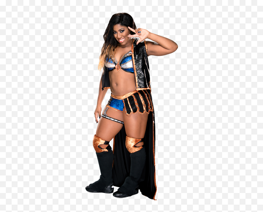 Ember Moon Stat - Ember Moon Transparent Png,Ember Moon Png