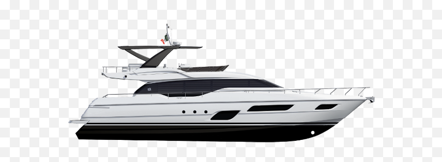 Download Ferretti Yachts - Yachts With No Background Png,Yacht Png Download Ferretti Yachts - Yachts With No Background Png,Yacht Png
