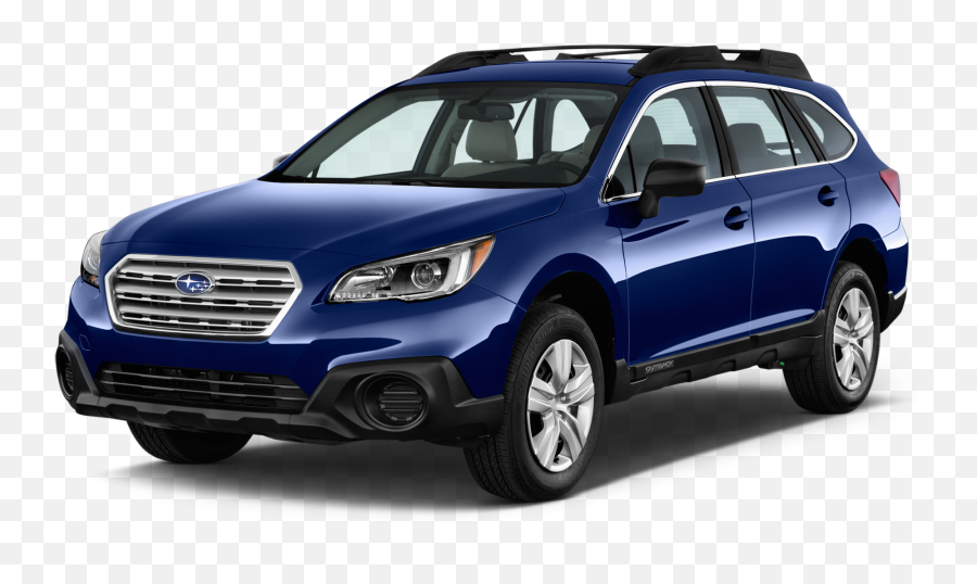 Subaru Png Image For Free Download - Subaru Outback 2017,Subaru Png