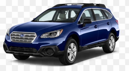 Subaru Png Image For Free Download - Subaru Outback 2017,Subaru Png